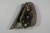 _Lampa tył prawa Honda Jazz II Lift 2005 (2005-2008) Hatchback 5-drzwi 